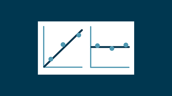 Ikona pro stažení: Vynikající výkon v porovnání se zavedenými laboratorními metodami