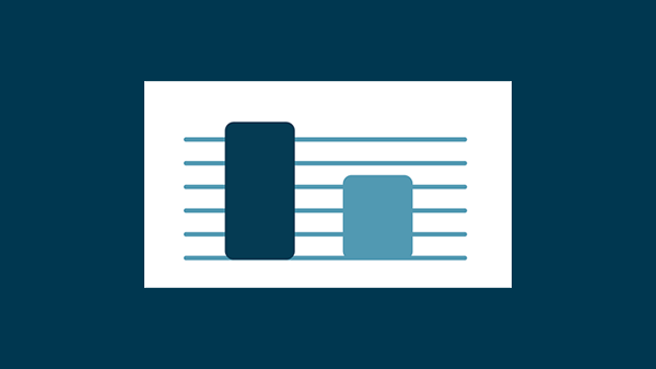 Ikona pro stažení: Měření kreatininu na POC zlepšuje pracovní postupy na urgentním příjmu