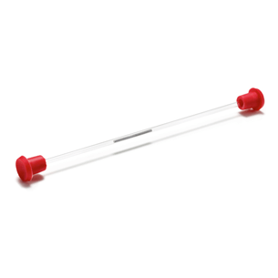 Kapiláry Clinitubes